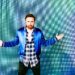 Fortaleza abre a turnê do Dj DAVID GUETTA na América do Sul no dia 29 de dezembro