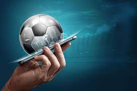 Como alguém pode ganhar dinheiro com apostas esportivas?