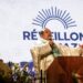 Réveillon da Paz 2023 acontecerá no Condomínio Espiritual Uirapuru (CEU) com show de Ana Clara Rocha e Italo Poeta, Naldo José e banda Missionário Shalom