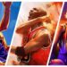 The ULTIMATE SECRET SETTINGS to Become an Unbeatable Player in NBA 2K23