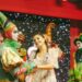 Shopping Eusébio realiza Maratona de Natal com eventos gratuitos