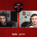 Público Gamer: ibyte realiza Desafio X1 CS:GO online e gratuito nesta sexta-feira (16)