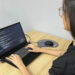 Programa inscreve mulheres gratuitamente para capacitação em tecnologia