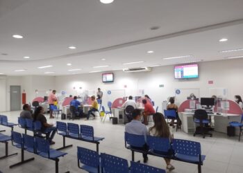 Enel Distribuição Ceará vai abrir 103 lojas neste sábado para atendimento aos clientes