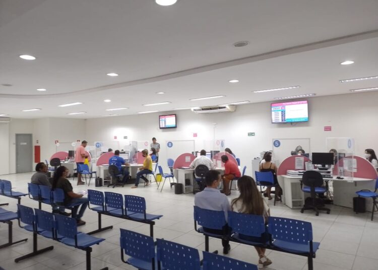 Enel Distribuição Ceará vai abrir 103 lojas neste sábado para atendimento aos clientes