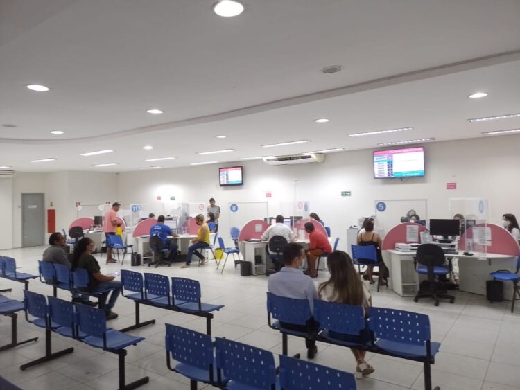 Enel Distribuição Ceará vai abrir 103 lojas neste sábado para atendimento aos clientes