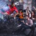 Apostar ao Vivo aumenta as chances de ganho nos jogos da Copa do Mundo