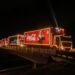 Caravana de Natal da Coca-Cola passará por Maracanaú