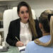 Clínica Eduarda Diógenes abre 10 vagas para profissionais dermatofuncionais e esteticistas