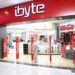 ibyte inaugura loja em Maracanaú e celebra sucesso de vendas na Black Friday