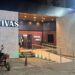 Restaurante Nativas Grill projeta crescimento de 30% com Réveillon e aposta no buffet diferenciado e atrações