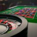 Os bônus de cassino do Leovegas Brasil, por António Matias
