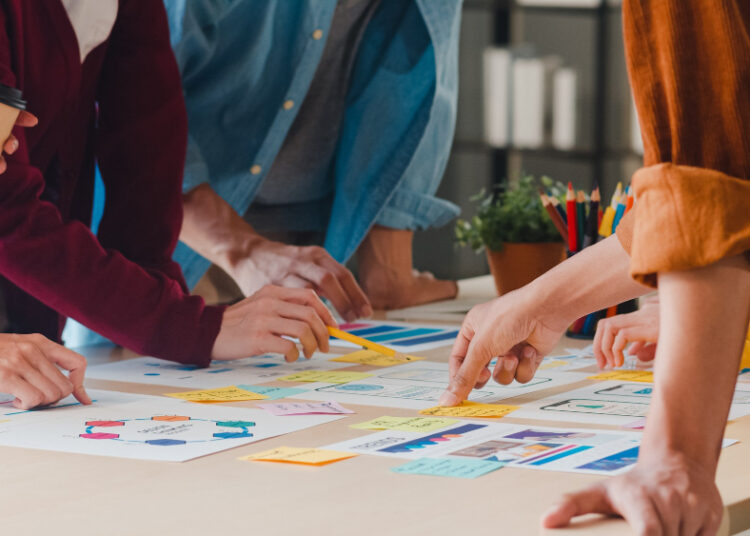 Planejamento estratégico define o sucesso do empreendedor