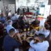 IBEF-CE debate sobre as oportunidades de investimentos do Ceará