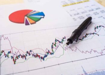 Pesquisa: Especialistas cearenses avaliam indicadores econômicos do país