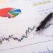 Pesquisa: Especialistas cearenses avaliam indicadores econômicos do país