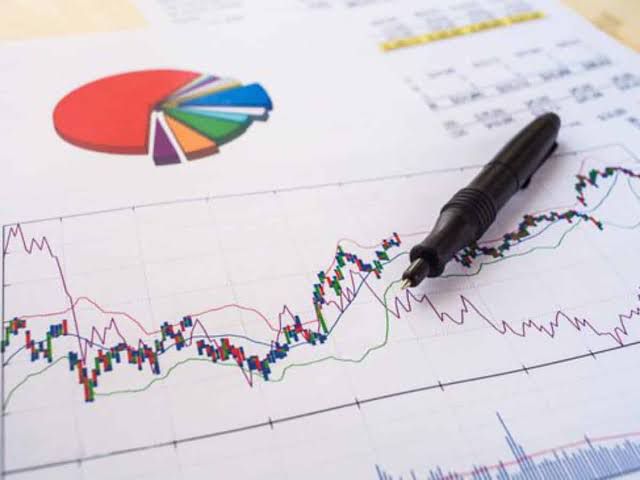 Pesquisa: Especialistas cearenses avaliam indicadores econômicos do país