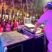 Com o tema “CONNECT”, Barraca América do Sol inova em sua festa de réveillon e anuncia atrações