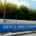 Centro de Línguas de Maracanaú é reconhecido pela excelência no ensino de Língua Espanhola pelo Ministério da Educação da Espanha