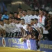 Corinthians anuncia casa de apostas como patrocinadora pelos próximos três anos