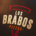 Pizzaria Los Brabos realiza ação de Natal com moradores em situação de rua