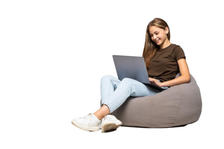 Criação de Sites em Maracanaú