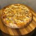 Pizzaria de Fortaleza inova e inclui em seu cardápio a pizza de ouro