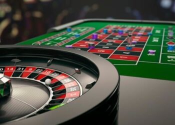 Como Depositar ou Levantar Dinheiro num Casino Online?