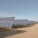 Energia sustentável encontra mercado aberto no Ceará