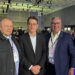 CDL e empresários cearenses participam da NRF Big Show