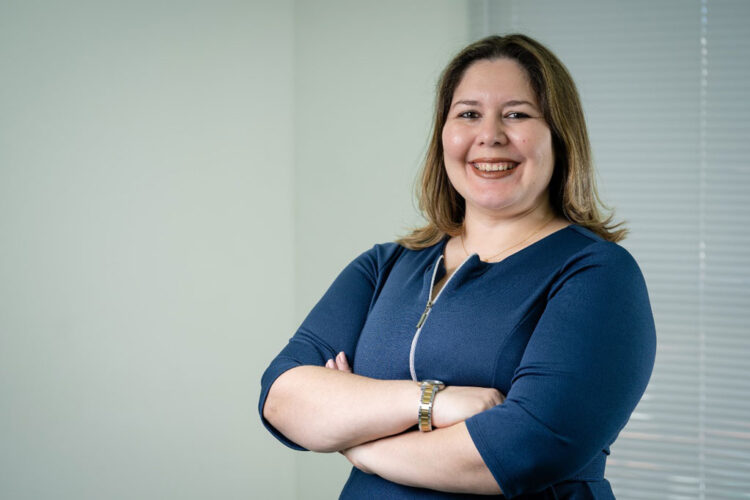 Vagas de emprego, qual importância de um bom Currículo?