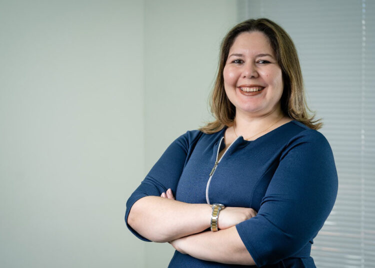 Vagas de emprego, qual importância de um bom Currículo?
