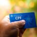 CPF será número único de identificação do cidadão