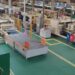 Indústria cearense de embalagens de papelão CoBAP prevê crescimento de 15%, acima da previsão nacional de 3,5% para o setor em 2023