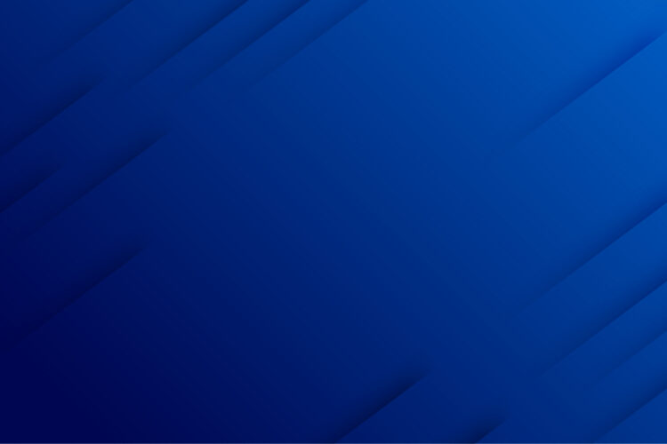 Criação de Sites em Maracanaú