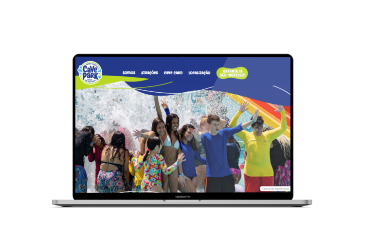 Criação de Sites em Maracanaú