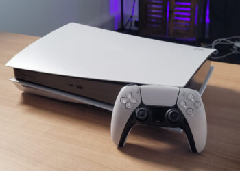 PlayStation revela os jogos de PS4 e PS5 mais baixados do ano passado
