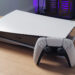 PlayStation revela os jogos de PS4 e PS5 mais baixados do ano passado