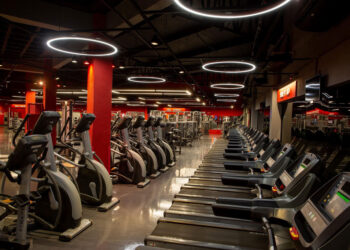 Selfit Academias inicia 2023 com a inauguração de nova unidade franqueada no Ceará