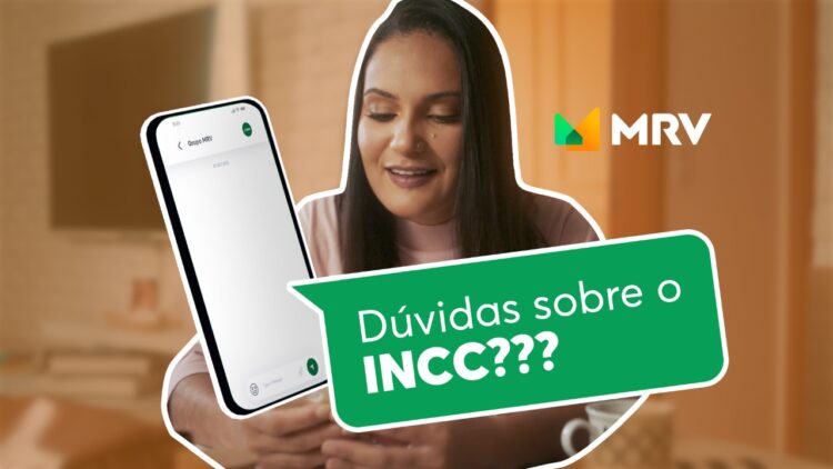 Com foco em melhor experiência de consumidores, MRV lança nova série no YouTube