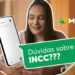 Com foco em melhor experiência de consumidores, MRV lança nova série no YouTube