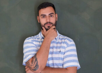 Agência Pico Digital projeta crescimento de 30% em faturamento para clientes com estratégias assertivas