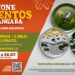 Promoção fora de época: Shopping Parangaba lança ‘Colecione Momentos’