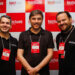 Hostweb promove encontro sobre disaster recovery