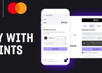 A XSOLLA FAZ PARCERIA COM A MASTERCARD, PARA OFERECER AOS JOGADORES EXPERIÊNCIAS DIGITAIS SEM FRICÇÕES, SEGURAS E RECOMPENSADORAS