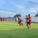 Atlético Cearense inicia preparação para enfrentar o Iguatu