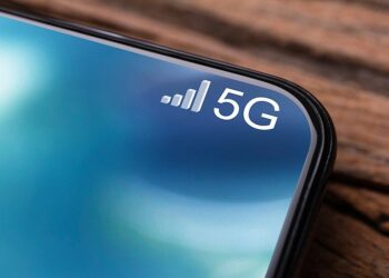 Anatel libera 5G para Maracanaú e outras 17 cidades do Ceará
