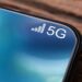 Anatel libera 5G para Maracanaú e outras 17 cidades do Ceará