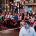 HR Sunset: Somapay e Nexti se unem para promover networking e trocar conhecimentos sobre desafios dos setores de RH