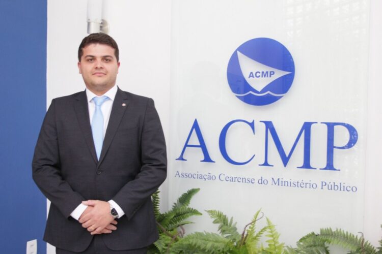 Nova Diretoria e novo Conselho Superior da ACMP tomam posse no próximo dia 30 para o biênio 2023/2025